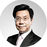 李开复